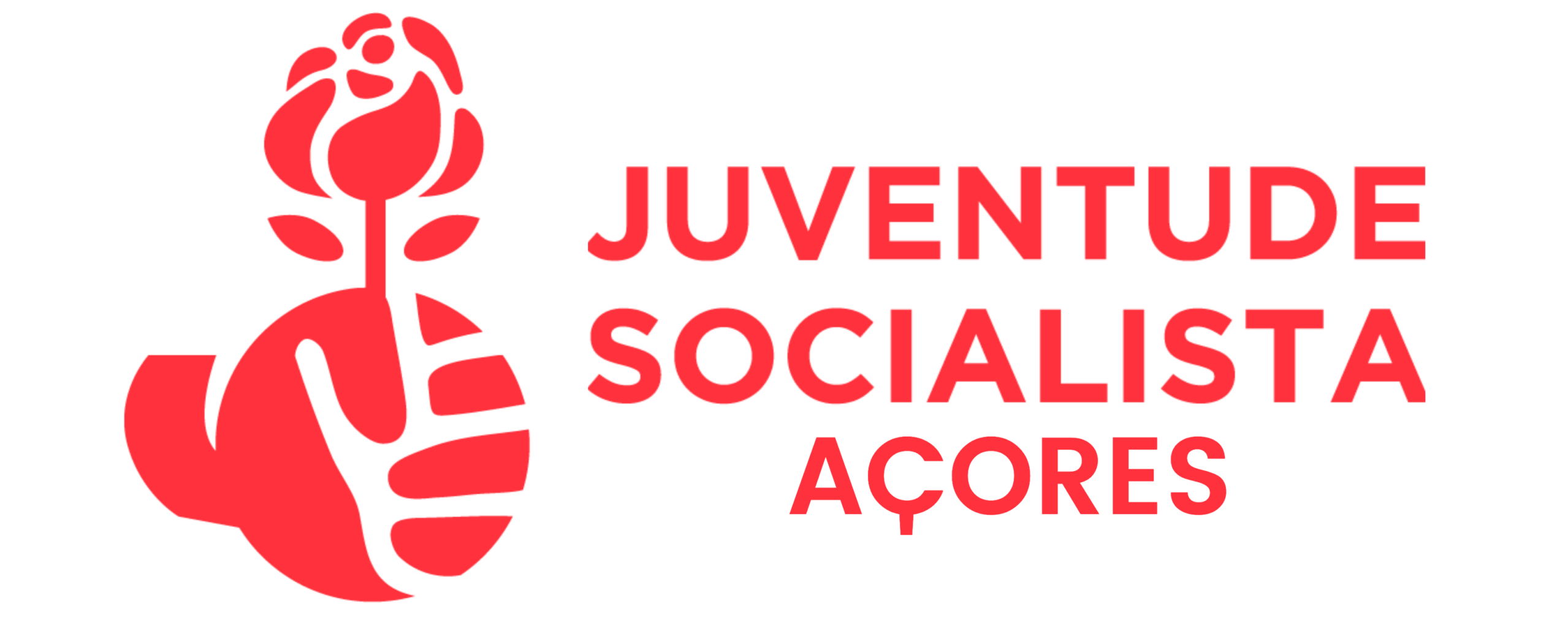 JS Açores