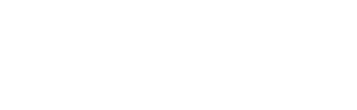 Juventude Socialista